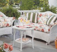 Patio Furniture
